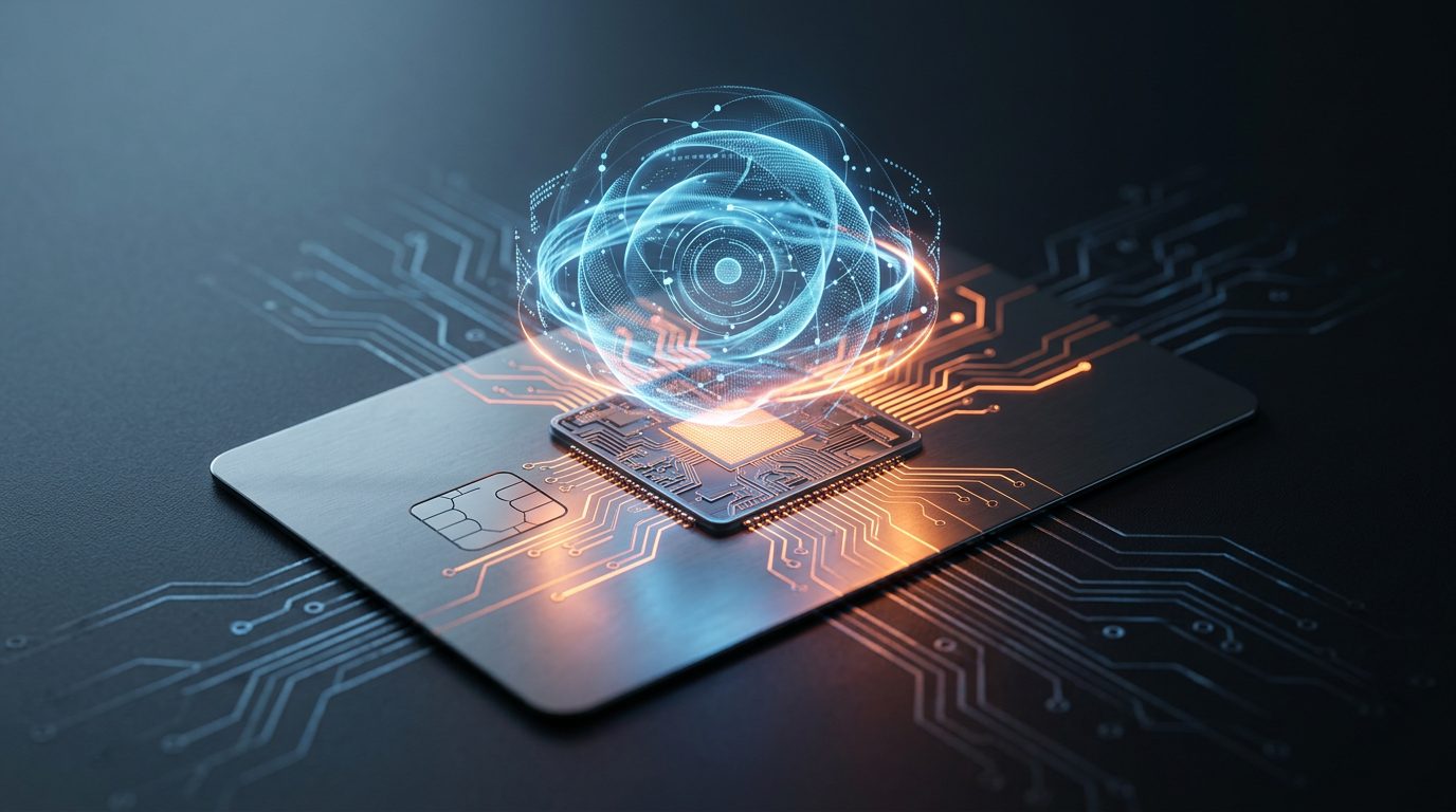 91% of Egyptians Use AI Tools for Shopping, Visa Study Finds