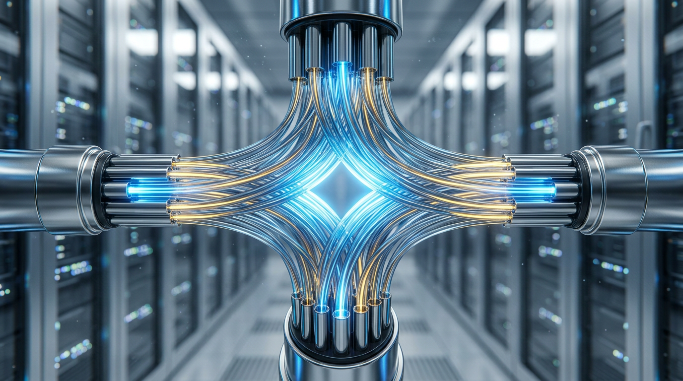 Egypt Invests Over $6 Billion in Telecom Infrastructure Since 2019
